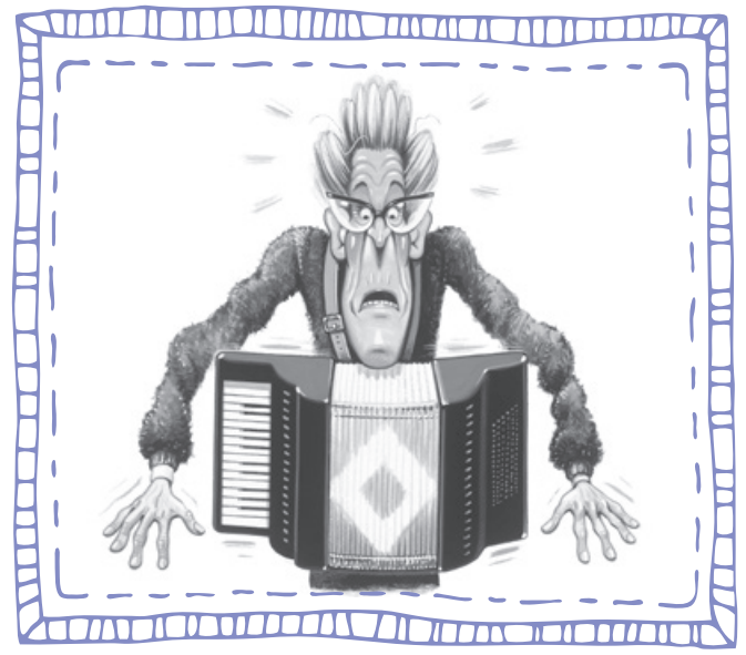 9fd0e013759774a55b60b57e0ea8d11d.png