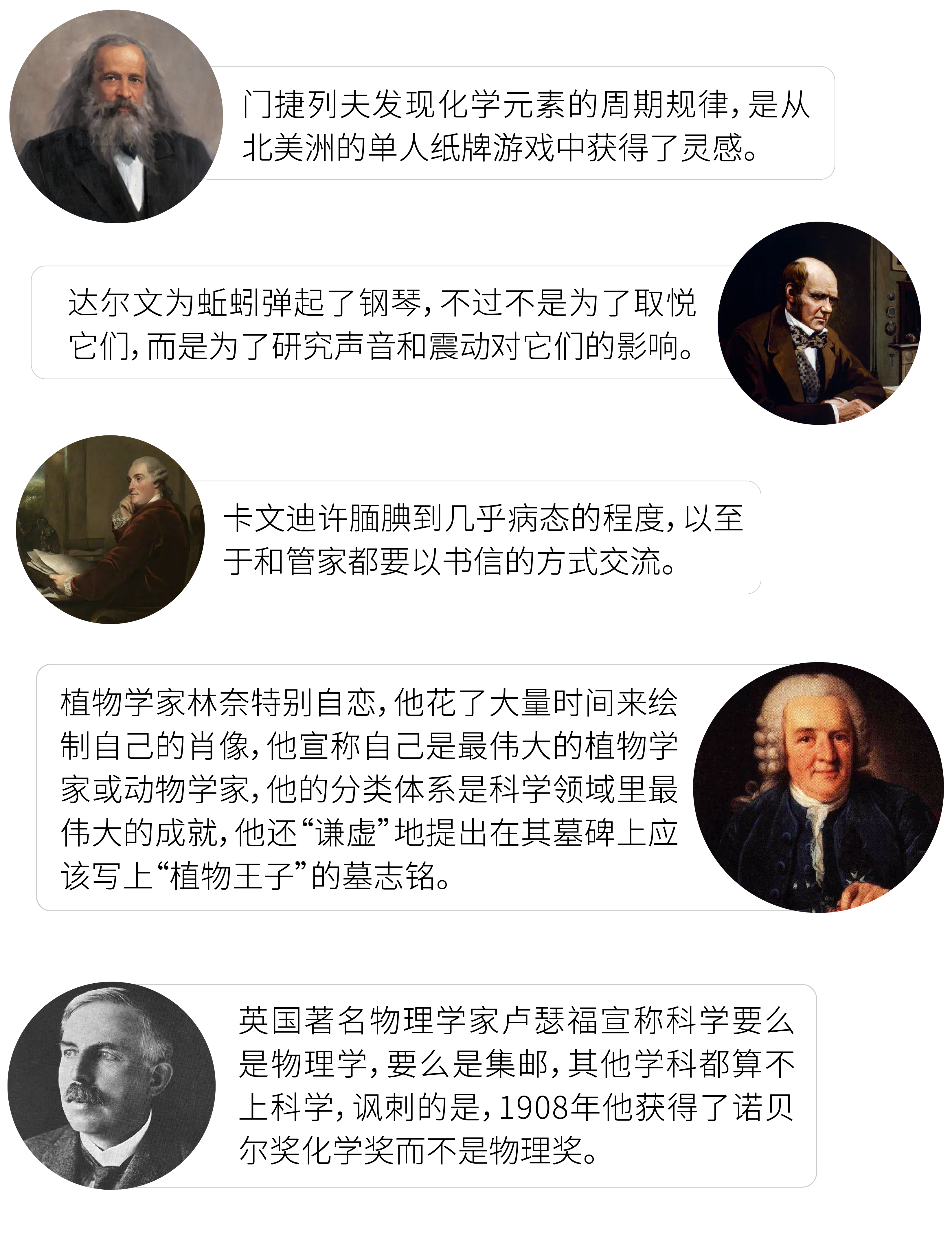 未标题-7-02.png