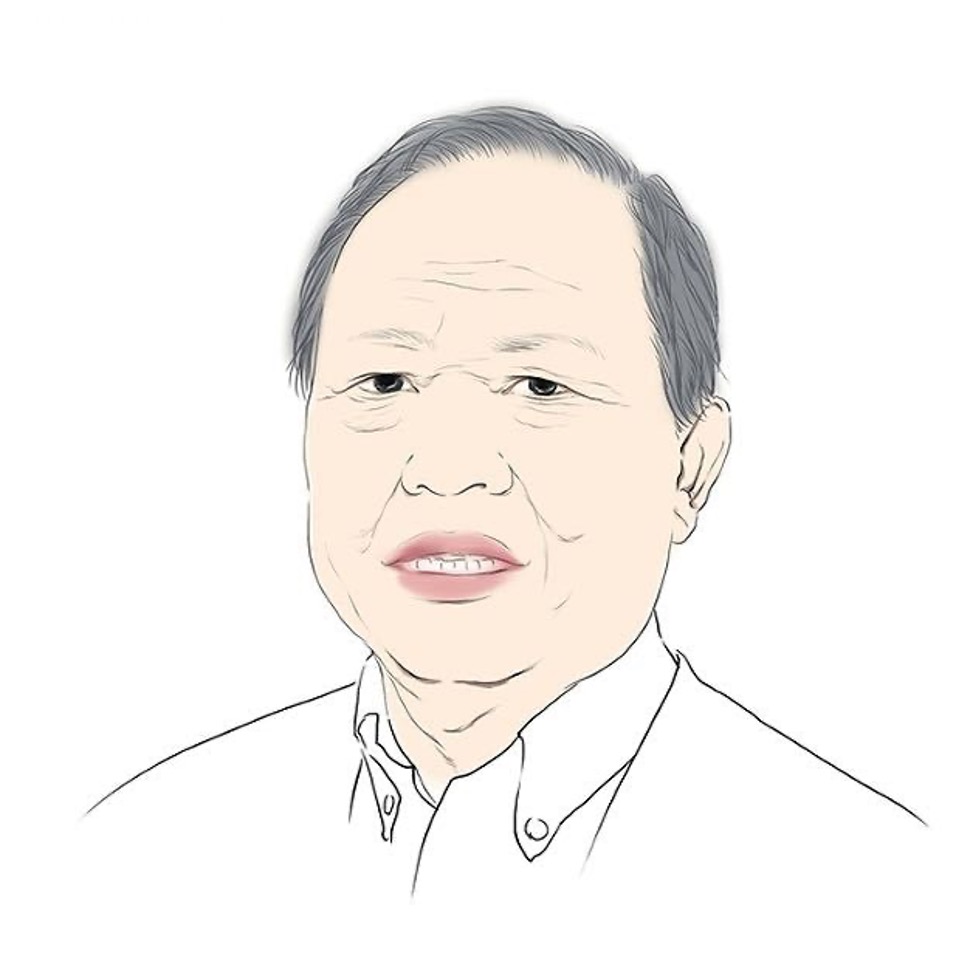 苗.jpg