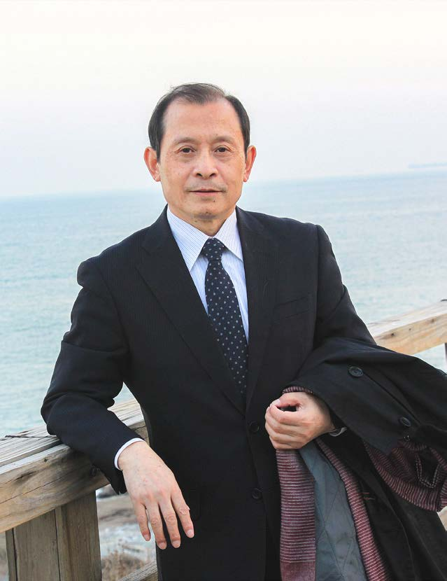 朱自强.png