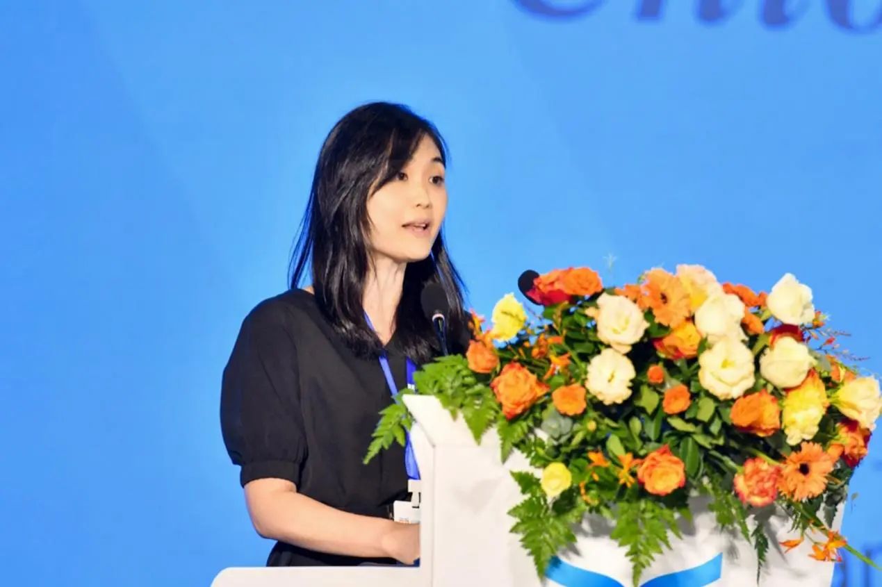 微信图片_20241121151331.jpg
