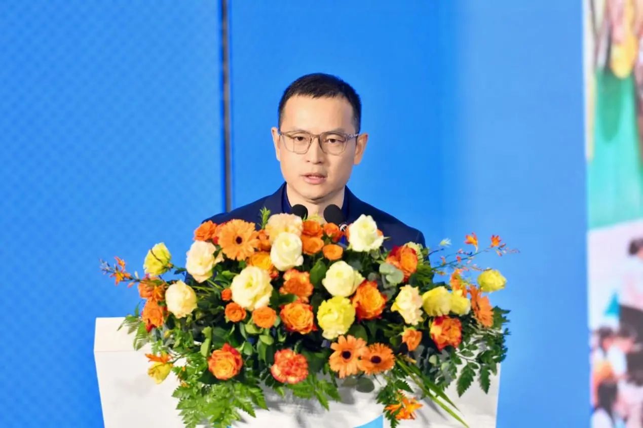 微信图片_20241121151335.jpg