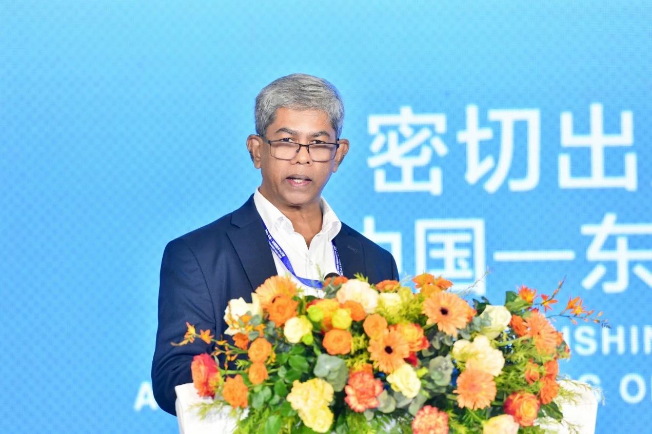微信图片_20241121151327.jpg