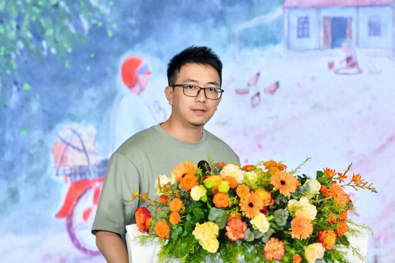 微信图片_20241121151405.jpg