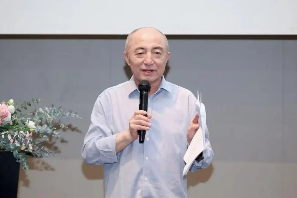 微信图片_20250616091936.jpg