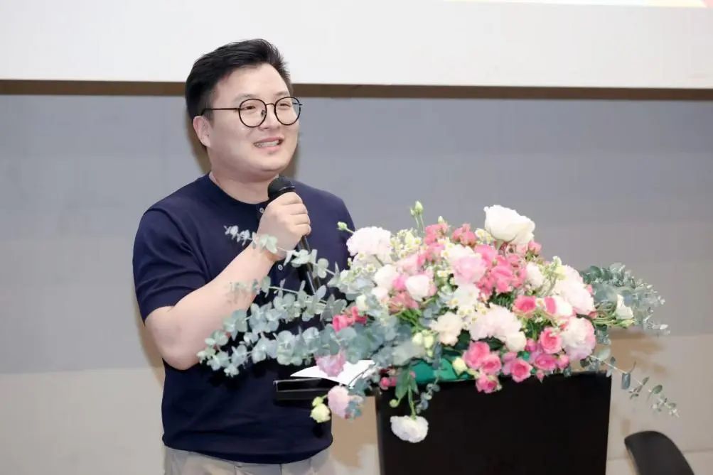 微信图片_20250616091941.jpg