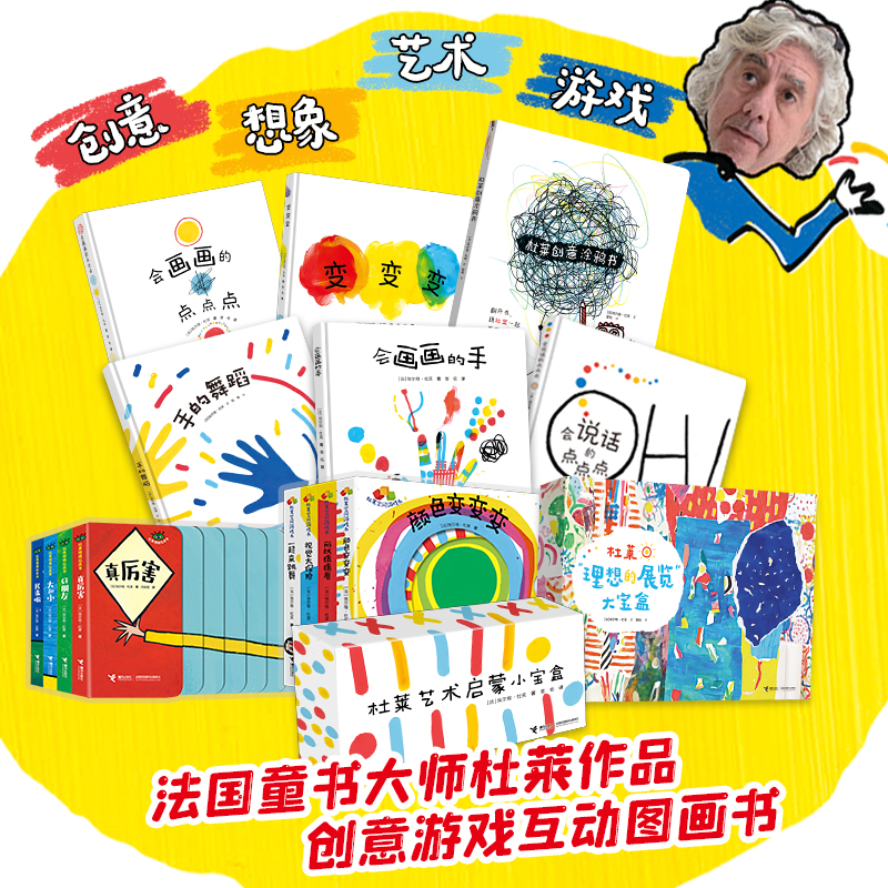 微信图片_20250616091745.jpg