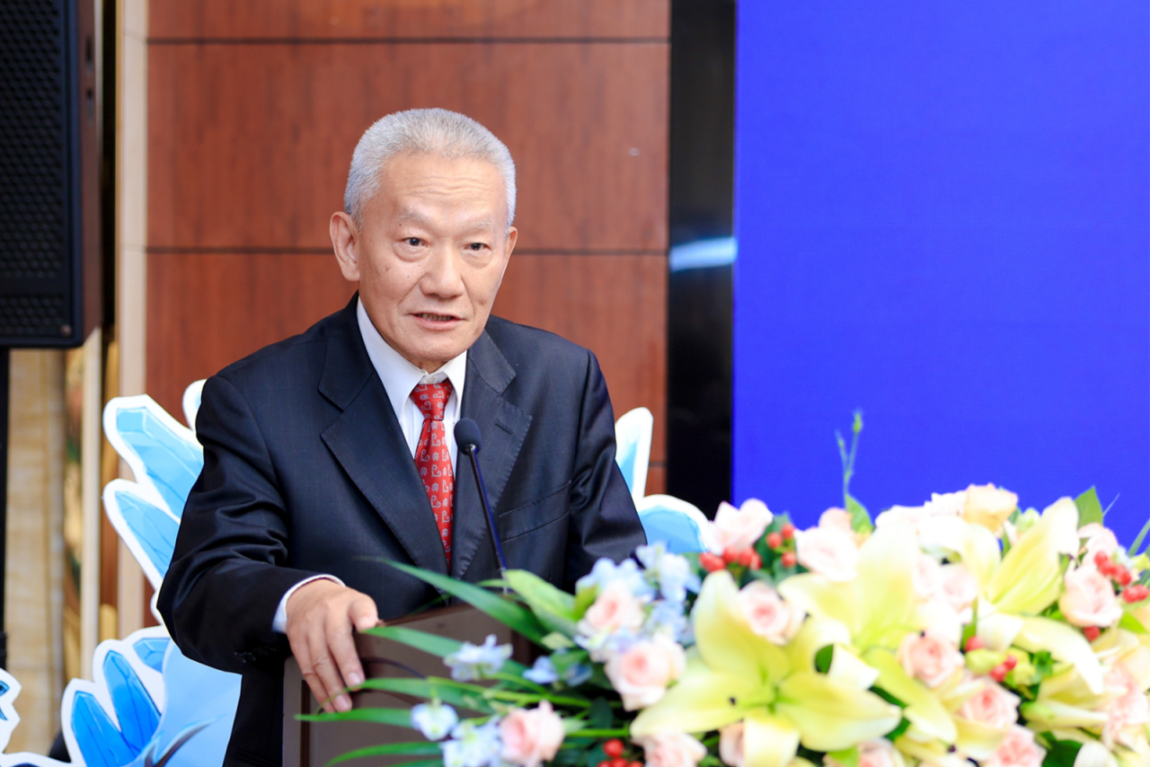 微信图片_20250619103826.png
