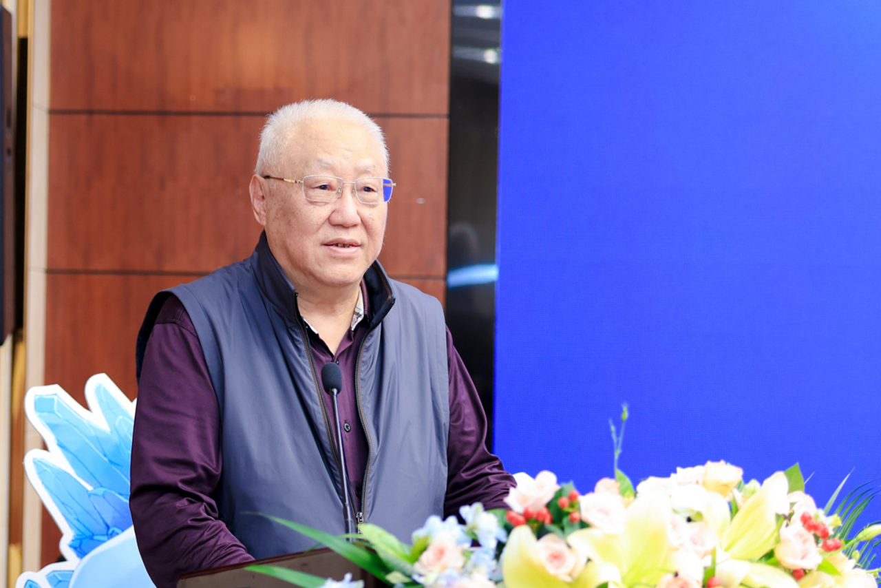 微信图片_20250619103829.png