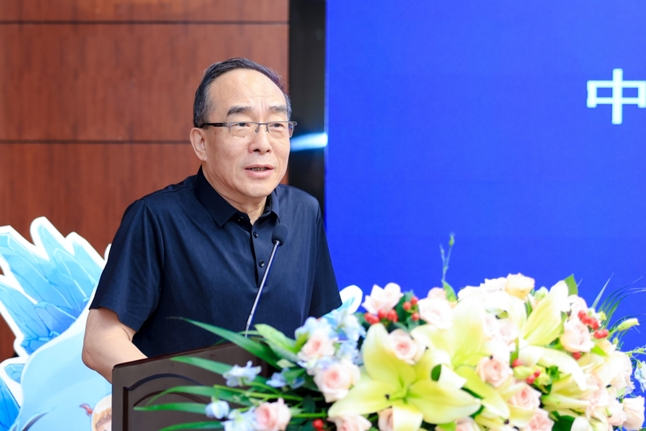 微信图片_20250619103832.png