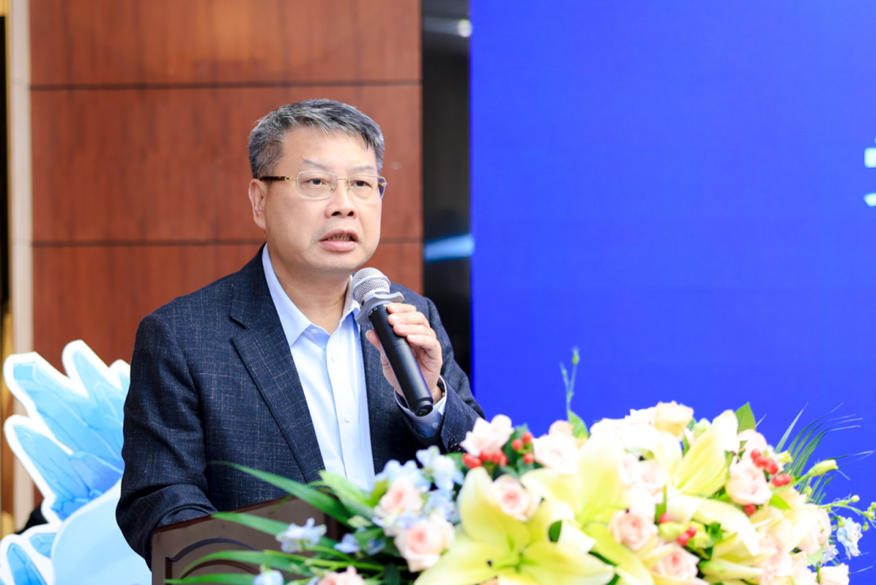 微信图片_20250619103835.png