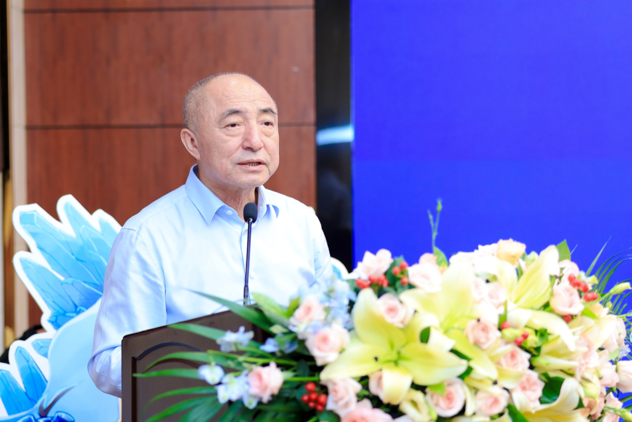 微信图片_20250619103838.png
