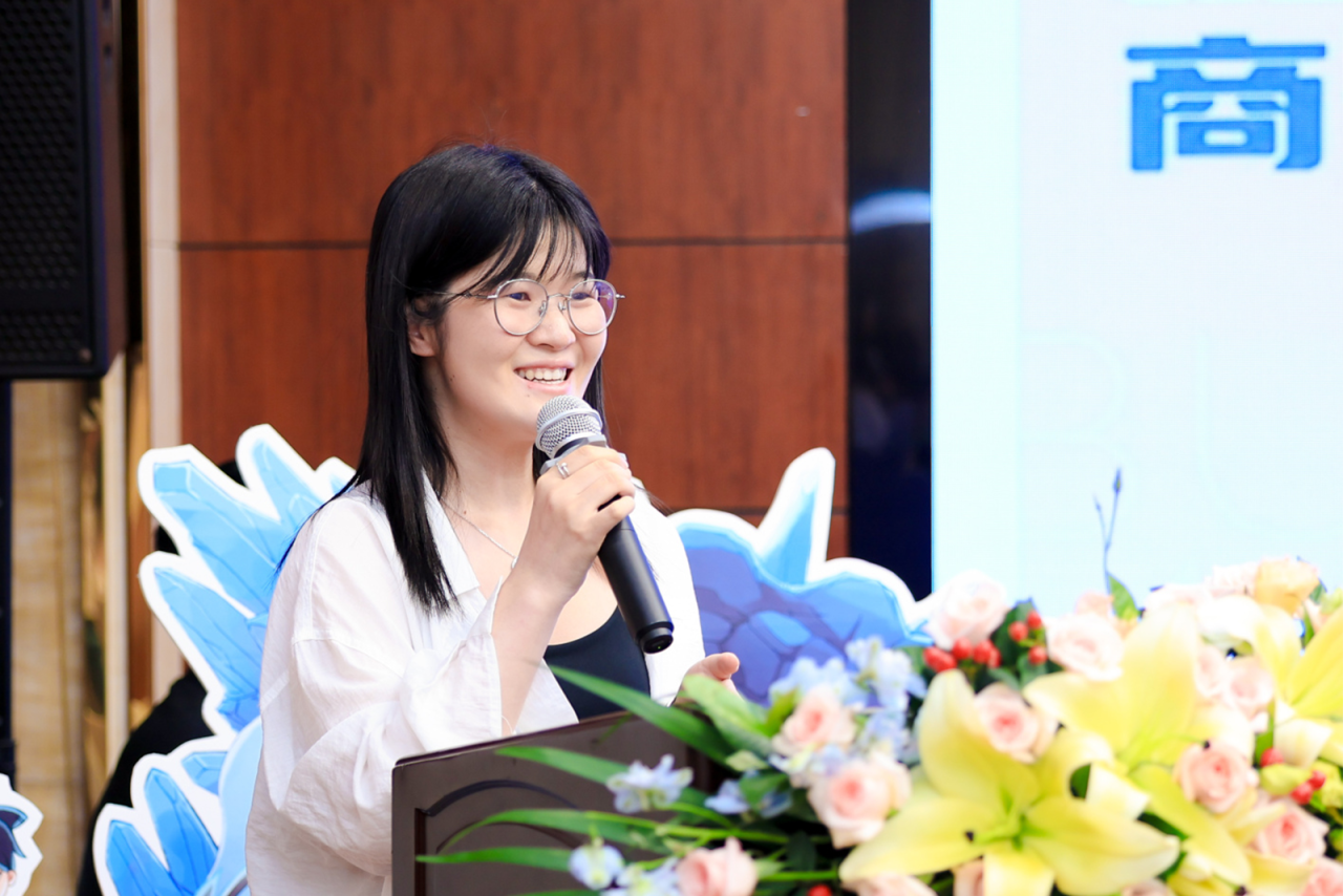 微信图片_20250619103848.png