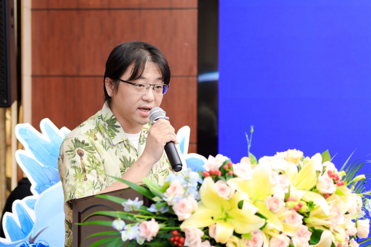 微信图片_20250619103851.png