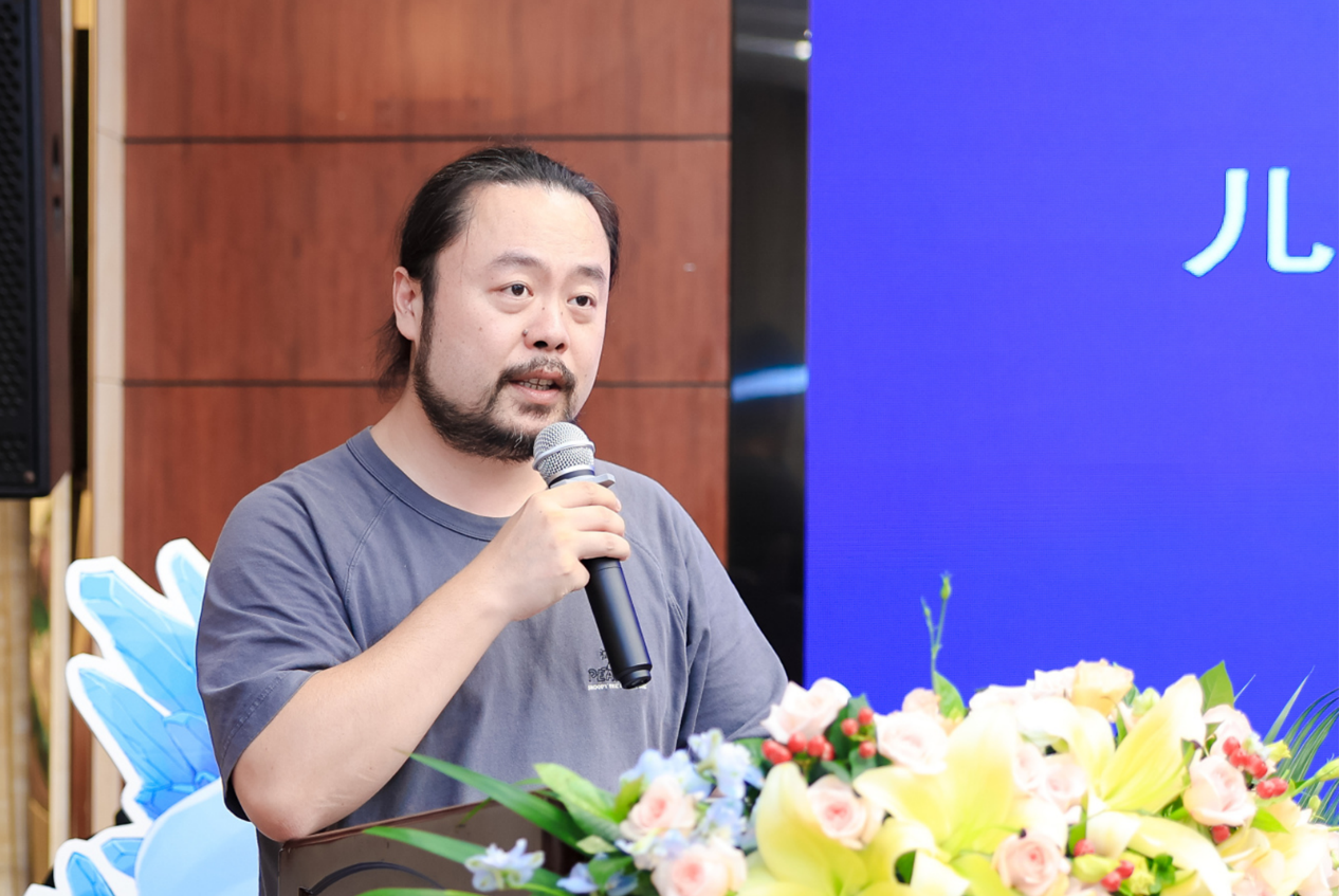 微信图片_20250619103900.png
