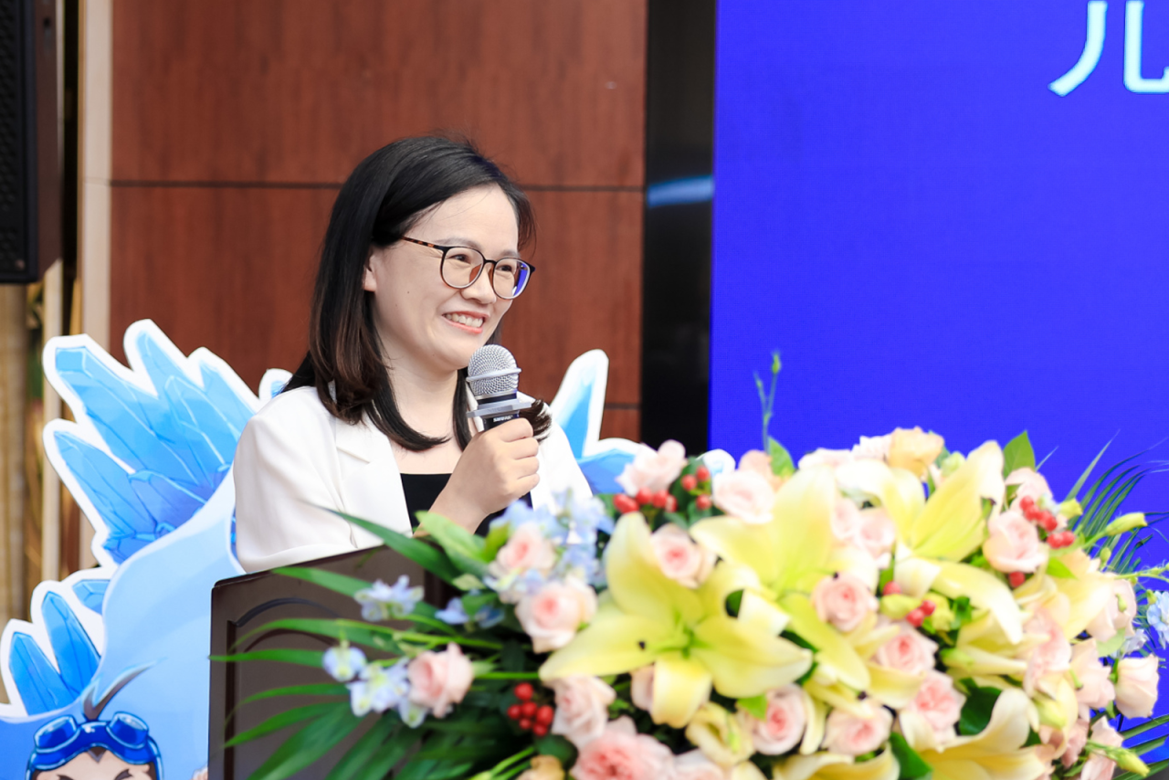 微信图片_20250619103903.png
